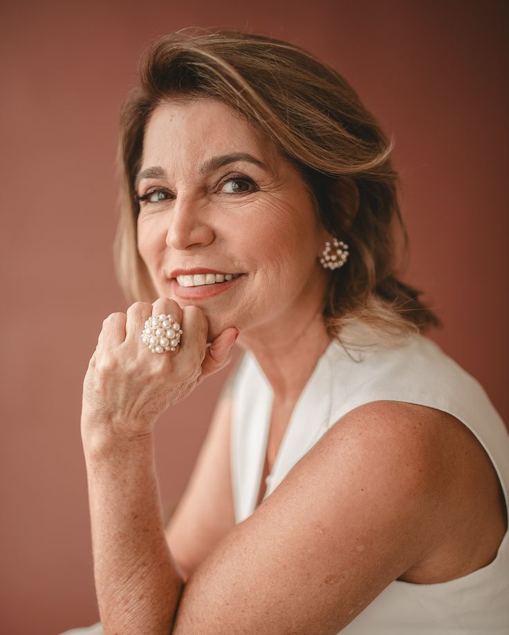 Patrícia Lima