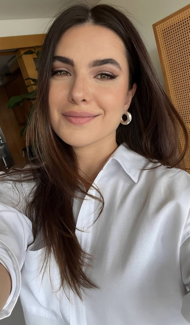 Beatriz Nogueira